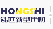 珠海市工貿(mào)管理學(xué)校
